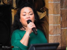 Wiener Stadtbräu 19. 01. 2025